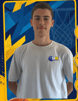 Raphaël