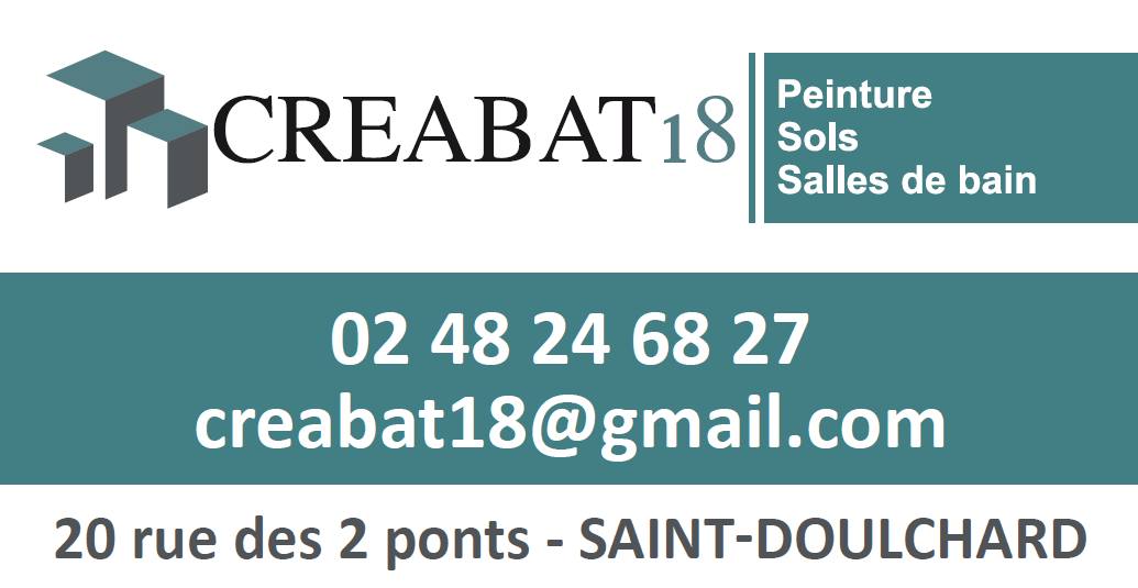 Partenaire